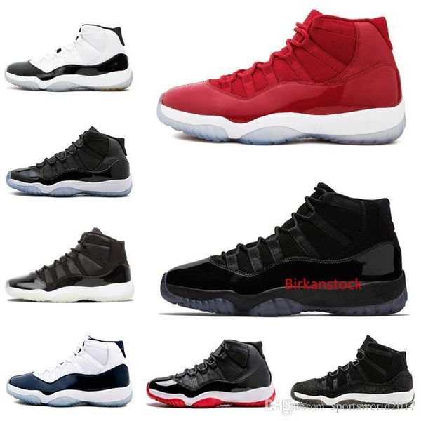 basketball shoes for men sport 11s cap and gown gym red unc prm heiress space jam gamma blue mens shoe designer sneaker
basketball shoes for men sport 11s cap and gown gym red unc prm heiress space jam gamma blue mens shoe designer sneaker