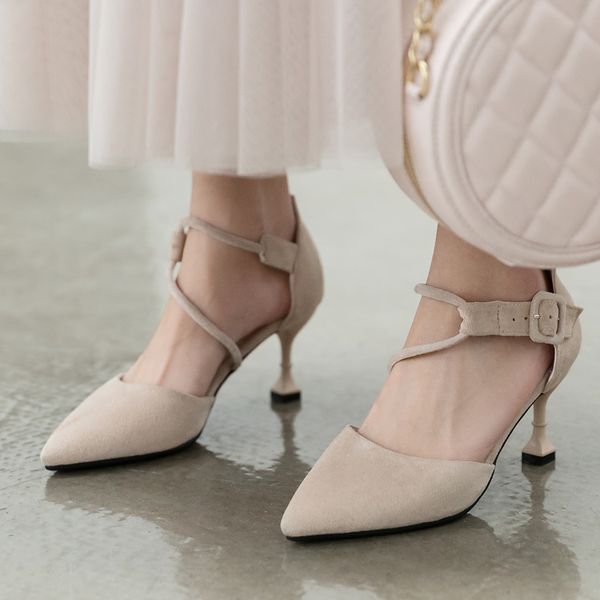 sarairis 2020 new fashion dropship strange style summer sandals woman shoes slip-on concise shoes women sandals female, Black
sarairis 2020 new fashion dropship strange style summer sandals woman shoes slip-on concise shoes women sandals female, Black
