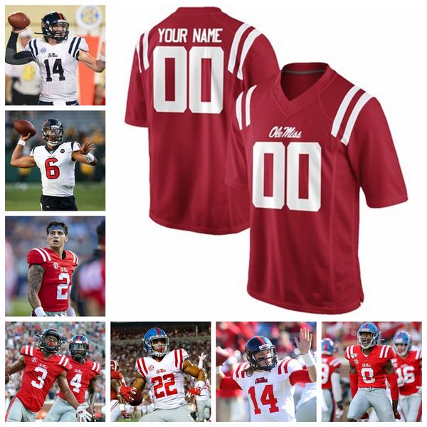 ole miss rebels jerseys dk metcalf jersey scottie phillips isaiah woullard laquon treadwell kelly college football jerseys custom stitched, Black
ole miss rebels jerseys dk metcalf jersey scottie phillips isaiah woullard laquon treadwell kelly college football jerseys custom stitched, Black