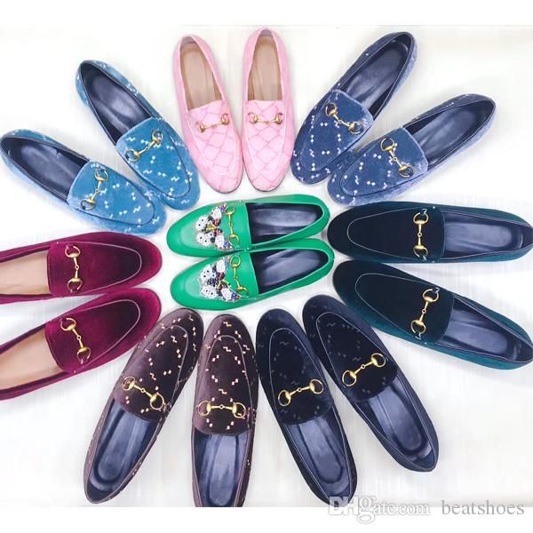 women designer shoes fur mules slipper loafers shoes 100% animals real leather princetown metal chain leather slippers with box us 11.5, Black
women designer shoes fur mules slipper loafers shoes 100% animals real leather princetown metal chain leather slippers with box us 11.5, Black