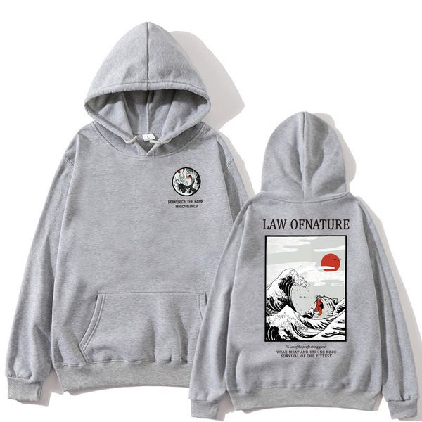 mens sweater fun cartoon printed casual sweatshirt fashion street mens hedging popular long sleeve sweater loose, Black
mens sweater fun cartoon printed casual sweatshirt fashion street mens hedging popular long sleeve sweater loose, Black