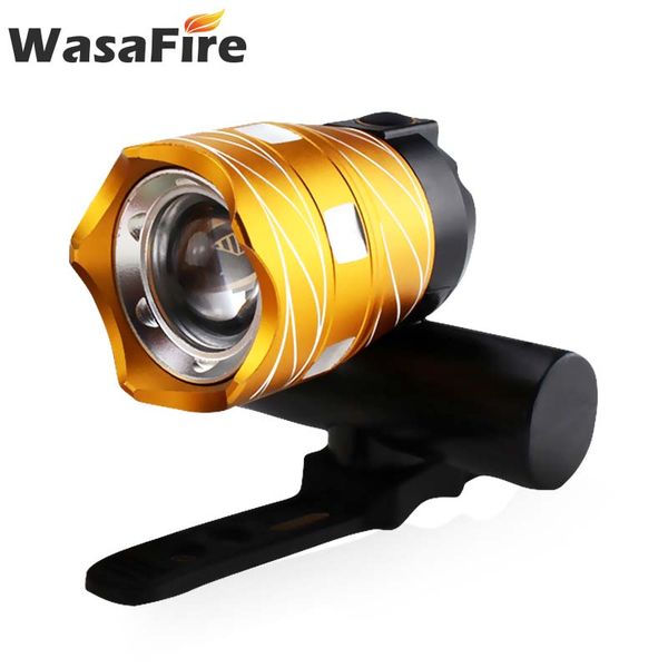 15000lm xml-t6 led bicycle front light lamp zoomable bike torch headlight usb rechargeable cycling built in battery
15000lm xml-t6 led bicycle front light lamp zoomable bike torch headlight usb rechargeable cycling built in battery