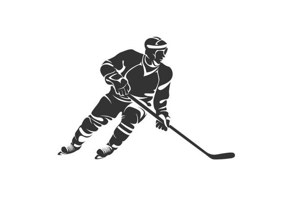 energetic man holding a cue and playing hockey car decals car head sign unique art vinyl mural fa464
energetic man holding a cue and playing hockey car decals car head sign unique art vinyl mural fa464