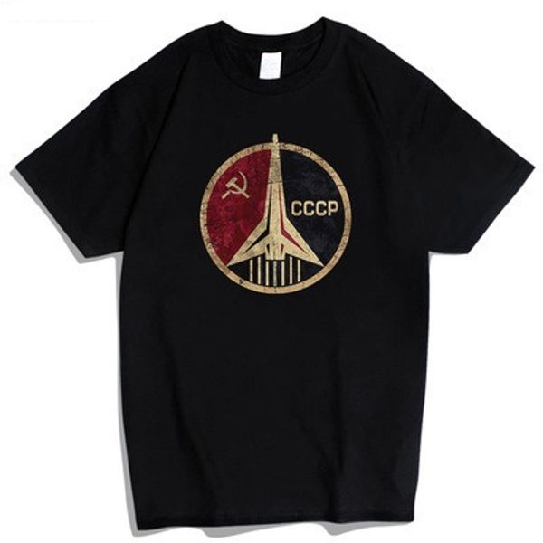 space black short sleeve fashion designer brand vintage t-shirt hiphop for men women summer designer rapper casual fashion tees 021, White;black
space black short sleeve fashion designer brand vintage t-shirt hiphop for men women summer designer rapper casual fashion tees 021, White;black