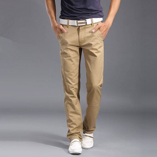 men's pants trousers 2021 male long streetwear slim business casual hombre fashion straight 38 plus size full length, Black
men's pants trousers 2021 male long streetwear slim business casual hombre fashion straight 38 plus size full length, Black