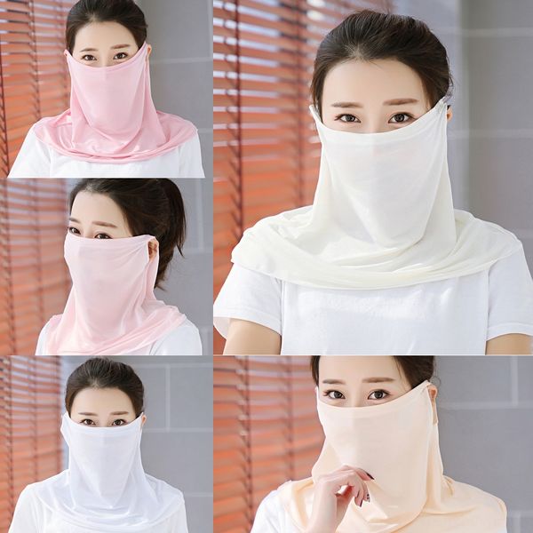 s3qwp seamless mask face shield outdoor headband visor neckwarmer bandana bandana mask cycling fishing riding camouflage cycling scarfs, Black
s3qwp seamless mask face shield outdoor headband visor neckwarmer bandana bandana mask cycling fishing riding camouflage cycling scarfs, Black
