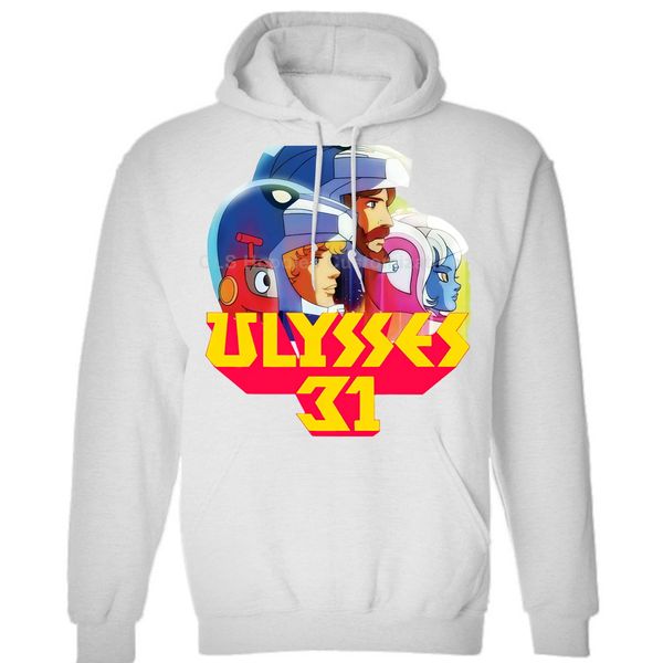 ulysses 31 мультфильм дети мужские 90-е 80-е ретро классический tumblr tv мужская мужская женская зима толстовки кофты бесплатная доставка, Black
ulysses 31 мультфильм дети мужские 90-е 80-е ретро классический tumblr tv мужская мужская женская зима толстовки кофты бесплатная доставка, Black