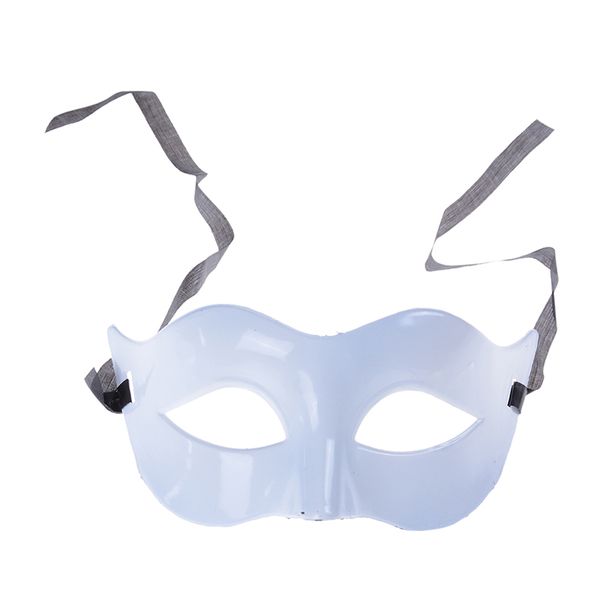 mens masquerade ball mask ventian costume party eye mask fancy dress
mens masquerade ball mask ventian costume party eye mask fancy dress