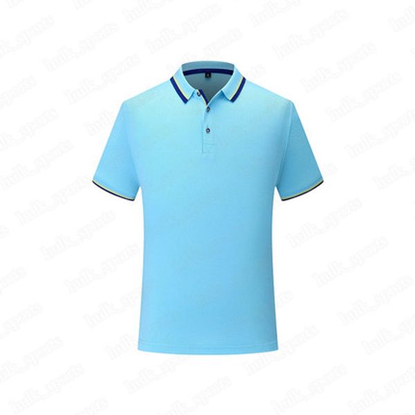 2656 sports polo ventilation quick-drying men 201d t9 short sleeve-shirt comfortable new style jersey534009, Black 
2656 sports polo ventilation quick-drying men 201d t9 short sleeve-shirt comfortable new style jersey534009, Black