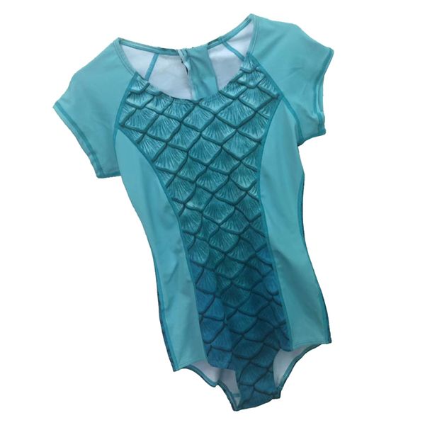women girl tight swim bikini elastic beach bodysuit anti-sun surf wetsuit for summer vacation honeymoon
women girl tight swim bikini elastic beach bodysuit anti-sun surf wetsuit for summer vacation honeymoon