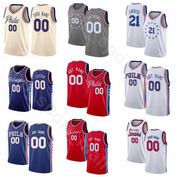 экран печати баскетбол майк скотт джерси furkan коркмаз матисс thybulle о'куин трей берк рауль нето красный белый мужчины женщины дети, Black;red
экран печати баскетбол майк скотт джерси furkan коркмаз матисс thybulle о'куин трей берк рауль нето красный белый мужчины женщины дети, Black;red