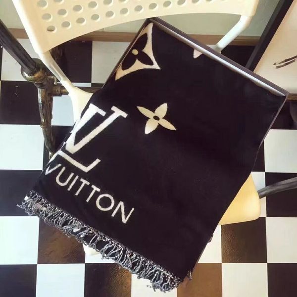 wool long scarf shawl for women and men classic brand warm scarves scarves wool scarf175cm(175cm, Blue;gray
wool long scarf shawl for women and men classic brand warm scarves scarves wool scarf175cm(175cm, Blue;gray