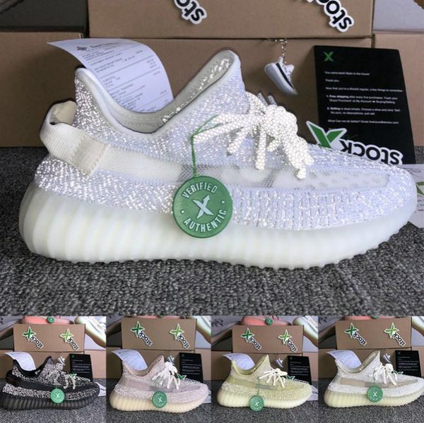 lundmark synth antlia black static reflective gid glow cloud white citrin kanye west running shoes mens womens sneakers 12
lundmark synth antlia black static reflective gid glow cloud white citrin kanye west running shoes mens womens sneakers 12