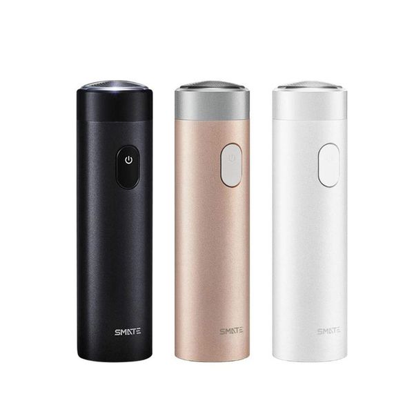 eyebrow electric shaver men's razor mini portable slim blade elastic knife net usb fast charging whole body wash
eyebrow electric shaver men's razor mini portable slim blade elastic knife net usb fast charging whole body wash