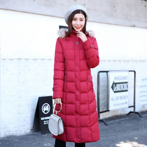 женщина длинные пальто зимы, большой 4xl 5xl, кожаный чехол, паскаль большая осень пальто, 2019, Black
женщина длинные пальто зимы, большой 4xl 5xl, кожаный чехол, паскаль большая осень пальто, 2019, Black