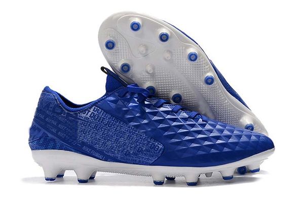 2020 tiempo legend viii acadermy soccer shoes ag football boots tiempo legend 8 elite men outdoor ag soccer shoes
2020 tiempo legend viii acadermy soccer shoes ag football boots tiempo legend 8 elite men outdoor ag soccer shoes