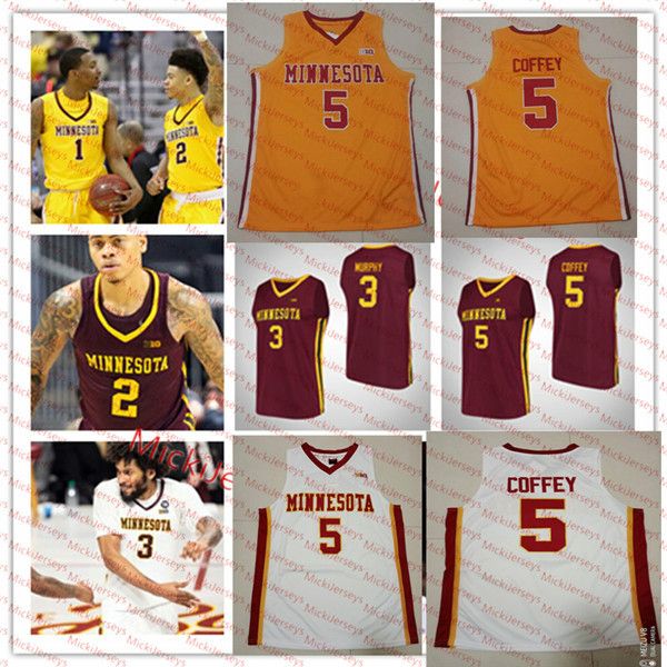 men custom minnesota golden gophers basketball jersey jorda murphy amir coffey dupree mcbrayer marcus carr brady rudru golden gophers jersey, Black
men custom minnesota golden gophers basketball jersey jorda murphy amir coffey dupree mcbrayer marcus carr brady rudru golden gophers jersey, Black