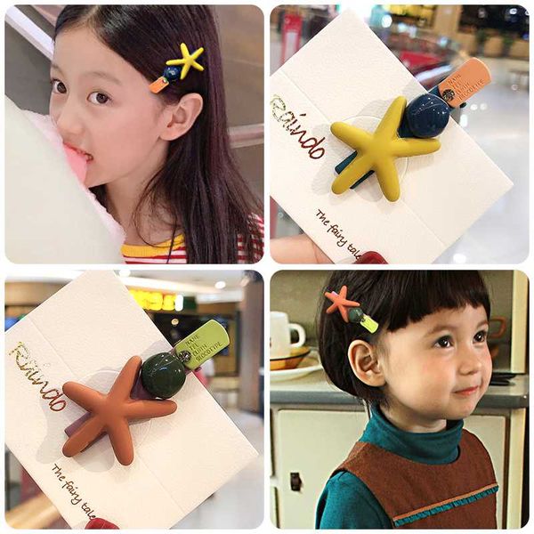 2020 new children girls cute candy colors starfish hairpins sweet headband hair clips barrettes kid hair accessories, Slivery;white
2020 new children girls cute candy colors starfish hairpins sweet headband hair clips barrettes kid hair accessories, Slivery;white