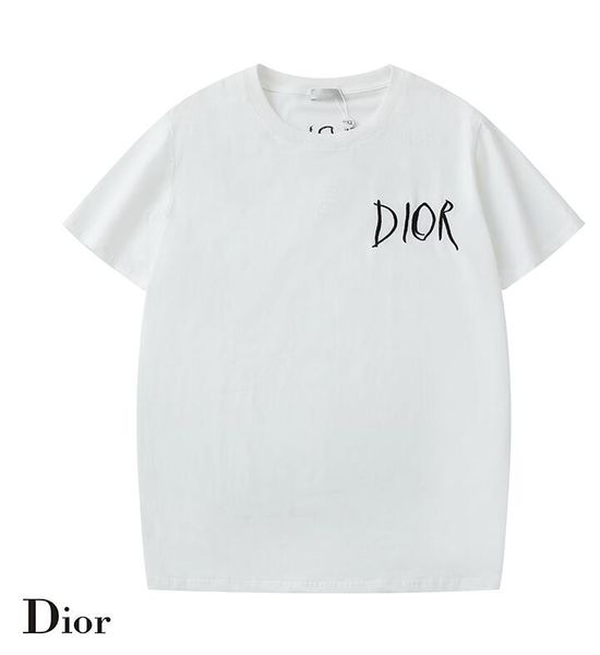 Dor men de igner t hirt friend men women t hirt black white orange t hirt tee ize 2xl 20, White;black
Dor men de igner t hirt friend men women t hirt black white orange t hirt tee ize 2xl 20, White;black