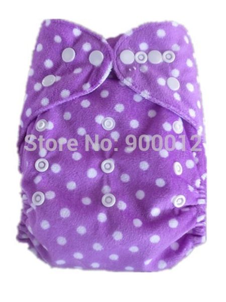 50pcs print minky cloth diapers reusable nappy pocekt covers with microfiber inserts more color you can choose
50pcs print minky cloth diapers reusable nappy pocekt covers with microfiber inserts more color you can choose