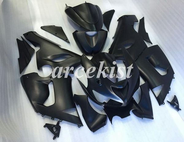4 gifts new abs motorcycle fairings set fit for kawasaki ninja zx-6r zx6r 2005 2006 6r 05 06 body set custom black matte
4 gifts new abs motorcycle fairings set fit for kawasaki ninja zx-6r zx6r 2005 2006 6r 05 06 body set custom black matte