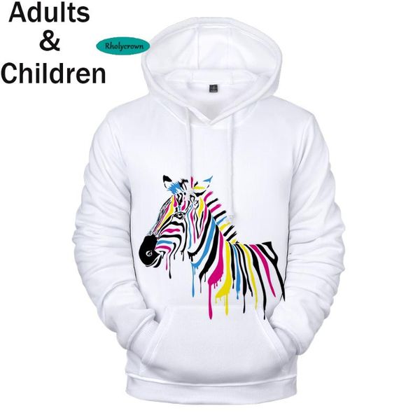 new striped hoodies zebra hoodie child funny casual hoodies harajuku sweatshirts men women fashion streetwear top, Black
new striped hoodies zebra hoodie child funny casual hoodies harajuku sweatshirts men women fashion streetwear top, Black