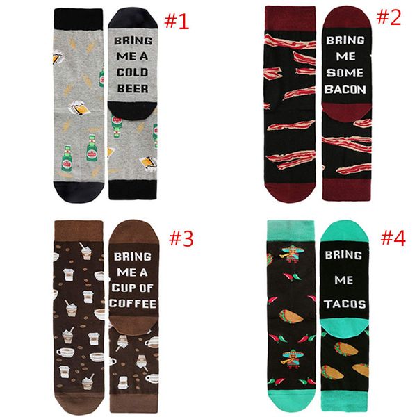 if you can read this letter socks cotton sports mid-calf sock slippers socks men women hosiery fashion sneaker stockings 4 colors, Pink;yellow
if you can read this letter socks cotton sports mid-calf sock slippers socks men women hosiery fashion sneaker stockings 4 colors, Pink;yellow