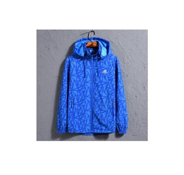 новая куртка конструктора пальто вскользь adιdαs толстовка мужчины женщины свитера с капюшоном куртки hoodie престижное подросток марка паль, Black;brown
новая куртка конструктора пальто вскользь adιdαs толстовка мужчины женщины свитера с капюшоном куртки hoodie престижное подросток марка паль, Black;brown