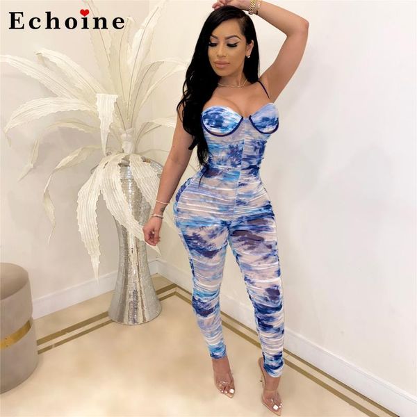 printed off-shoulder pleated jumpsuit women onesies bodycon playsuit strapless catsuit ladies overalls charm outwears, Black;white
printed off-shoulder pleated jumpsuit women onesies bodycon playsuit strapless catsuit ladies overalls charm outwears, Black;white