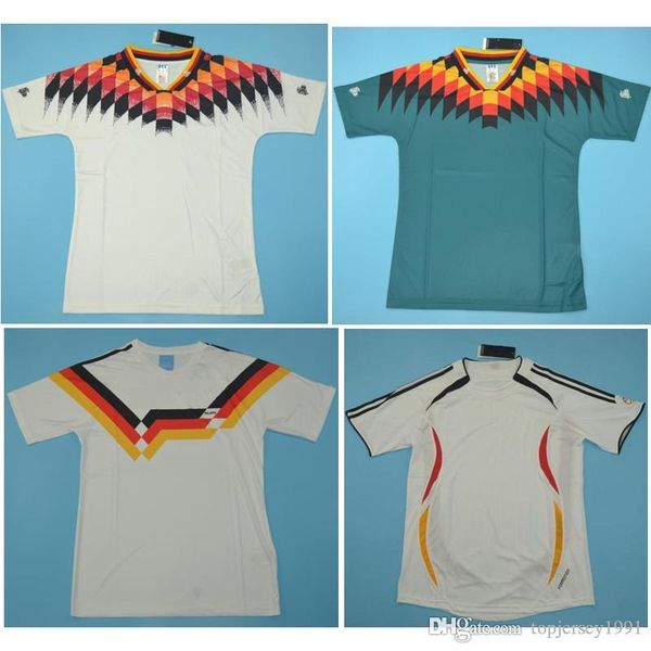 top 1988 1990 ретро джерси vintage classic клинсманн футбол джерси 1994 2006 футбол рубашка 88 90 94 06 маттеус майо-де-футовый, Black;yellow
top 1988 1990 ретро джерси vintage classic клинсманн футбол джерси 1994 2006 футбол рубашка 88 90 94 06 маттеус майо-де-футовый, Black;yellow