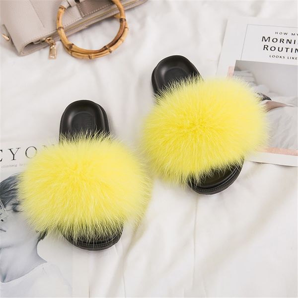 send 2020 new fashion women slippers summer snake cross bandage flat bottom ladies sandals b700 #796, Black
send 2020 new fashion women slippers summer snake cross bandage flat bottom ladies sandals b700 #796, Black