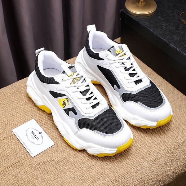2020 classic sneakers warm black mens shoe platform casual sneakers luxury fashion party platform shoes leather kids mens basketball shoes
2020 classic sneakers warm black mens shoe platform casual sneakers luxury fashion party platform shoes leather kids mens basketball shoes