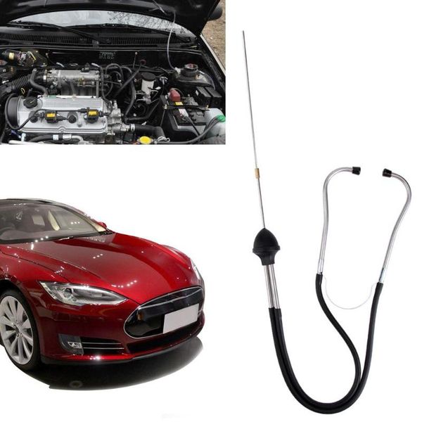 stainless steel professional auto mechanics stethoscope car engine block diagnostic tool cylinder automotive hearing tools
stainless steel professional auto mechanics stethoscope car engine block diagnostic tool cylinder automotive hearing tools