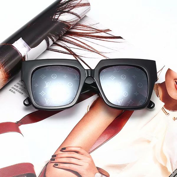 kim kardashian sunglasses lady flat eyewear lunette femme women luxury branded sunglasses women rivet sun glasse, White;black
kim kardashian sunglasses lady flat eyewear lunette femme women luxury branded sunglasses women rivet sun glasse, White;black
