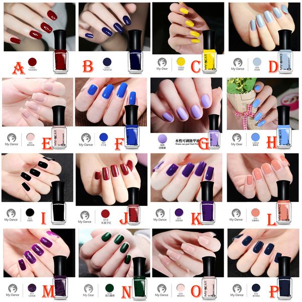 gel nail polish base and coat not easily scratched 6ml nail art water-based peel off peelable polish y722
gel nail polish base and coat not easily scratched 6ml nail art water-based peel off peelable polish y722