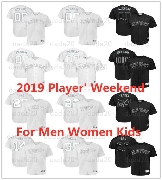 2019 player 039 weekend lo angele la 22 ker h 35 belli kiké dodger new york ny 99 baj kraken yankee hou ton a breg 27 tuve a tro je
2019 player 039 weekend lo angele la 22 ker h 35 belli kiké dodger new york ny 99 baj kraken yankee hou ton a breg 27 tuve a tro je