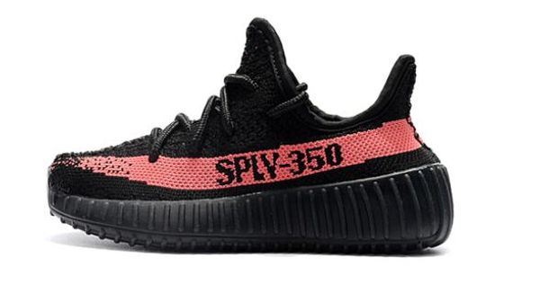 черный розовый 35o детская обувь кроссовки beluga bred zebra cream белый черный дети детская детская обувь быстрая доставка, Black
черный розовый 35o детская обувь кроссовки beluga bred zebra cream белый черный дети детская детская обувь быстрая доставка, Black
