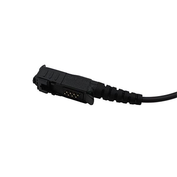 плечи remote микрофон ptt для motorola радио xir p6600 p6620 e8608 e8668 mtp3100 3150
плечи remote микрофон ptt для motorola радио xir p6600 p6620 e8608 e8668 mtp3100 3150