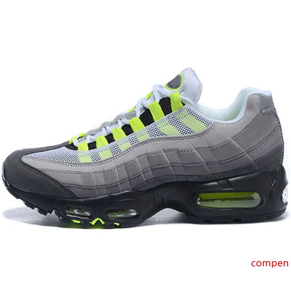 wholesale men women what the running shoes og neon grape triple black white tt university red trainer sport sneakers size 36-45
wholesale men women what the running shoes og neon grape triple black white tt university red trainer sport sneakers size 36-45