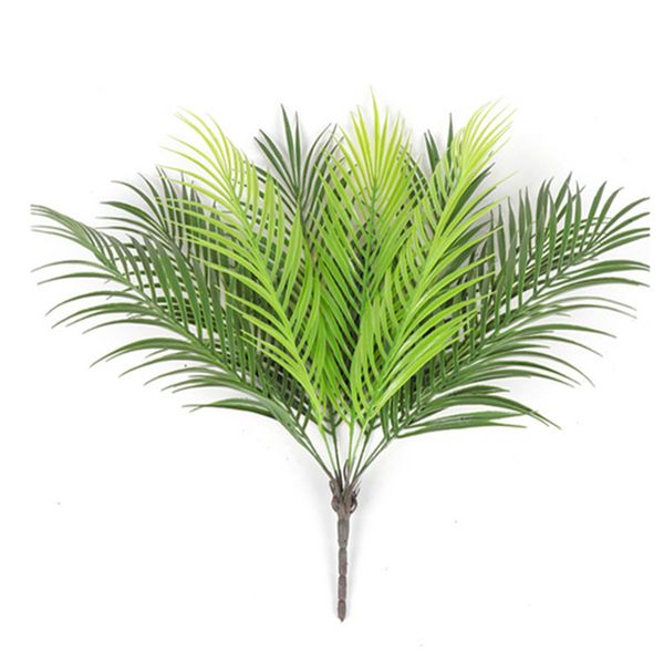 decorative flowers & wreaths plastic artificial silk green plants fake leaves 9 branches boston fern bouquet craft foliage home decoration
decorative flowers & wreaths plastic artificial silk green plants fake leaves 9 branches boston fern bouquet craft foliage home decoration