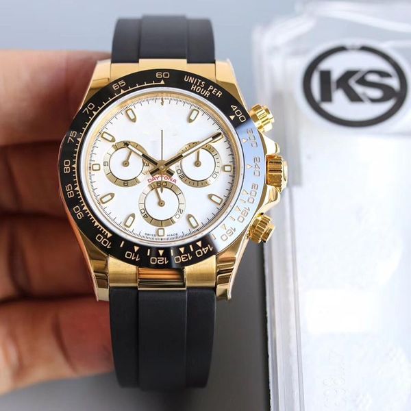 ks produced using 7750 movement ultra strong noctilucent water proof designer watches luxury mens watches automatic watch, Slivery;brown
ks produced using 7750 movement ultra strong noctilucent water proof designer watches luxury mens watches automatic watch, Slivery;brown
