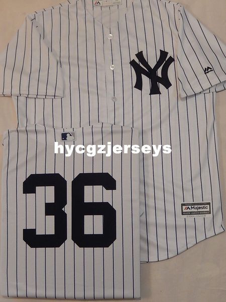 baseball ny #36 carlos beltran sewn cool base shirt jersey wht p/s new mens stitched jerseys big and tall size xs-6xl for sale, Black;blue
baseball ny #36 carlos beltran sewn cool base shirt jersey wht p/s new mens stitched jerseys big and tall size xs-6xl for sale, Black;blue