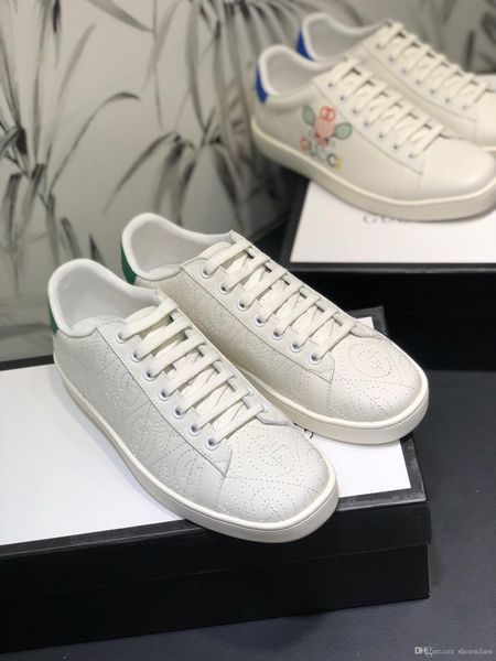 drop ship sb parra x casual shoes mens womens embroidery sneakers real leather skateboard shoes luxury fashion designer shoes 36, Black;red
drop ship sb parra x casual shoes mens womens embroidery sneakers real leather skateboard shoes luxury fashion designer shoes 36, Black;red
