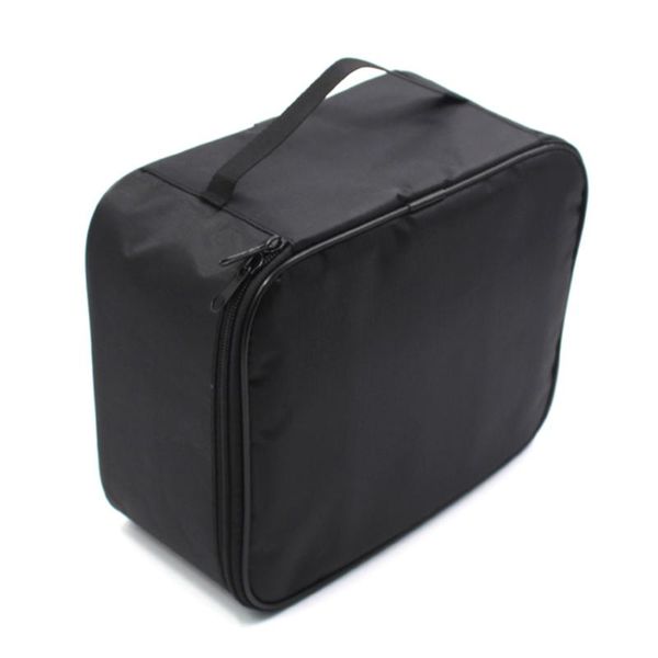 drone bag case with handle wear resistant practical protective carrying storage lightweight large capacity for sg900 f196
drone bag case with handle wear resistant practical protective carrying storage lightweight large capacity for sg900 f196