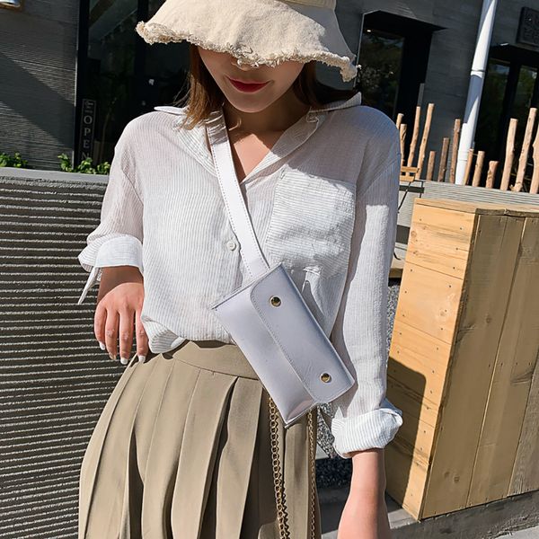 double hasp solid handbags 2019 handbags women bags women transparent crossbody simple fashion shoulder bag bags bag
double hasp solid handbags 2019 handbags women bags women transparent crossbody simple fashion shoulder bag bags bag