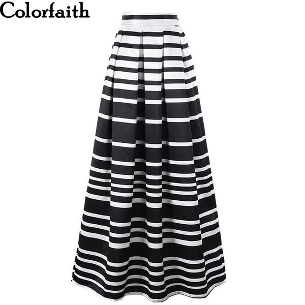 2020 satin women 100cm high waist maxi skirts striped printed pleated floor-length long skirts saias jupe longue sp032, Black
2020 satin women 100cm high waist maxi skirts striped printed pleated floor-length long skirts saias jupe longue sp032, Black