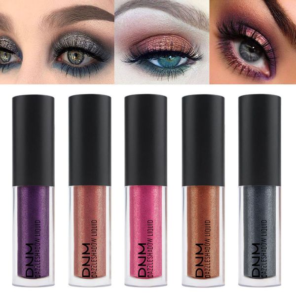 magnificent metals eye shadow 4.6g makeup eye shadow liquid metallic magnificent metals glitter and glow liquid eyeshadow
magnificent metals eye shadow 4.6g makeup eye shadow liquid metallic magnificent metals glitter and glow liquid eyeshadow