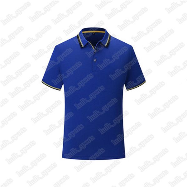 sports polo ventilation quick-drying men 2019 short sleeved t-shirt comfortable new style jersey35425544467, Black;red
sports polo ventilation quick-drying men 2019 short sleeved t-shirt comfortable new style jersey35425544467, Black;red