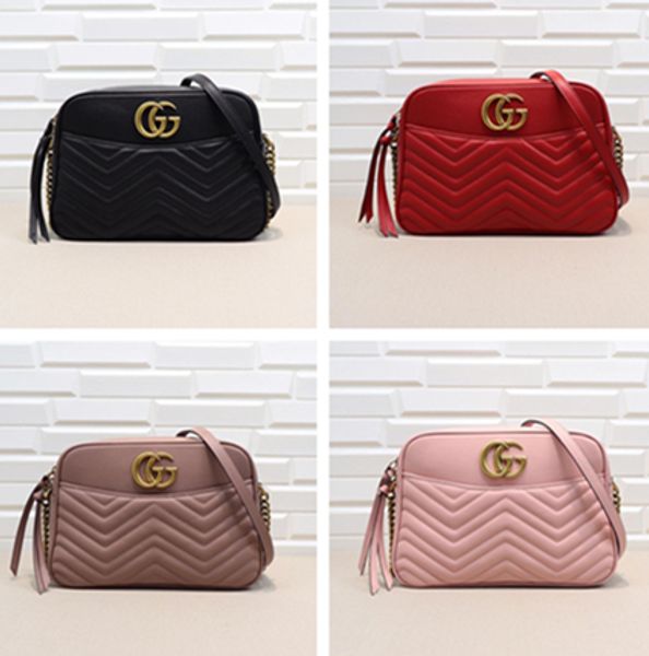 443499 drw1t g houlder bag cro body fa hion brand de igner cla ical mall handbag clutch atchel tote
443499 drw1t g houlder bag cro body fa hion brand de igner cla ical mall handbag clutch atchel tote