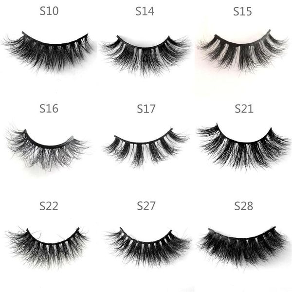 false eyelashes wholesale in bluk 30 pairs no box with tray 3d mink lashes handmade dramatic 18 styles cruelty free
false eyelashes wholesale in bluk 30 pairs no box with tray 3d mink lashes handmade dramatic 18 styles cruelty free